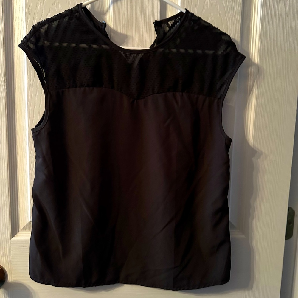 Brand new never worn